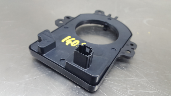 Capteur d'angle de direction RENAULT Kadjar (HA_, HL_) Imagem-1