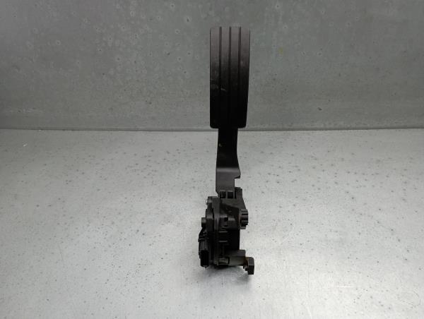 Pedal do acelerador RENAULT Captur (J5_)