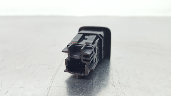 Comando / botão / interruptor multifunções RENAULT Kadjar (HA_, HL_) Imagem-2