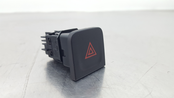 Comando / botão / interruptor multifunções RENAULT Kadjar (HA_, HL_) Imagem-1