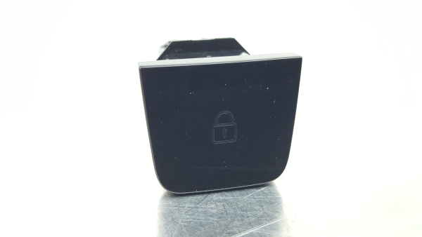 Multifunction control RENAULT Kadjar (HA_, HL_)