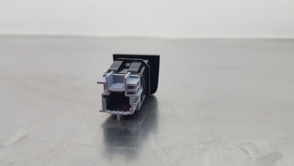 Multifunction control RENAULT Kadjar (HA_, HL_) Imagem-1