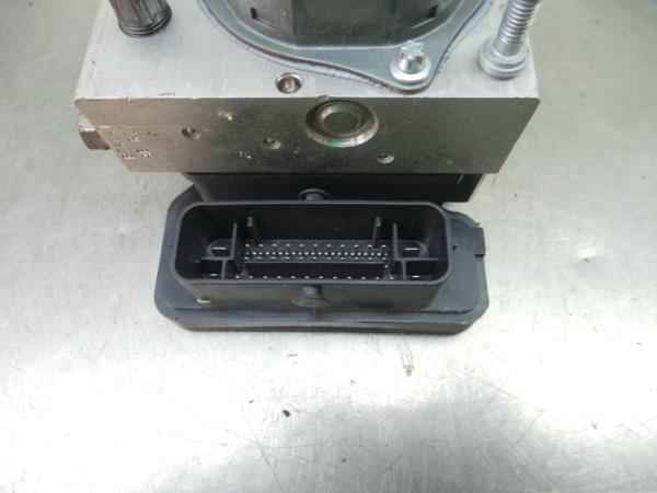 ABS RENAULT Captur (J5_) Imagem-1