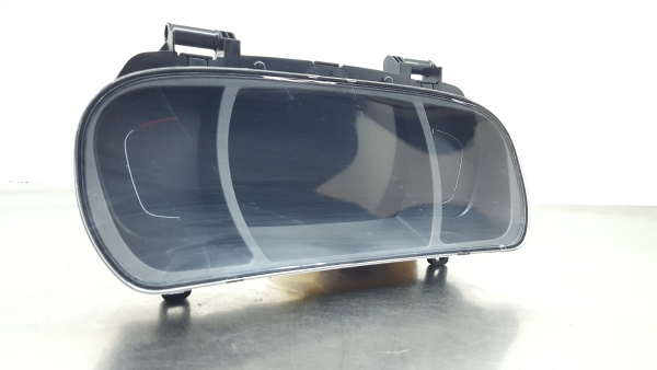 Quadrante / painel de instrumentos RENAULT Kadjar (HA_, HL_)