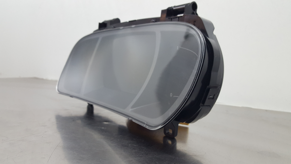 Quadrante / painel de instrumentos RENAULT Kadjar (HA_, HL_) Imagem-1