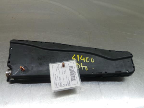 Airbag  Droite RENAULT Captur (J5_) Imagem-1