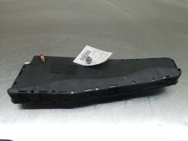 Airbag Guache RENAULT Captur (J5_) Imagem-1