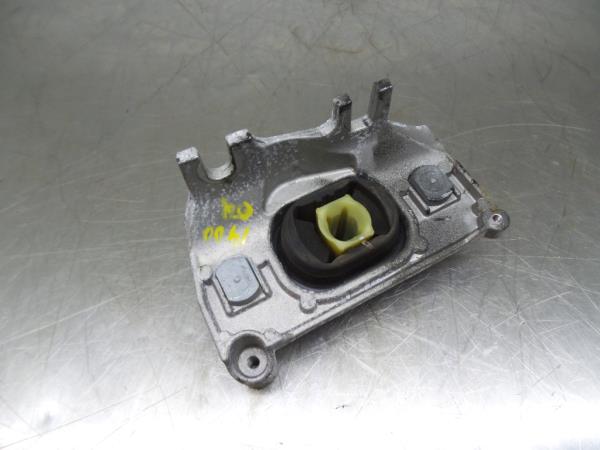 Supporto Motore RENAULT Captur (J5_)