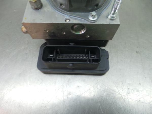 ABS RENAULT Captur (J5_) Imagem-1