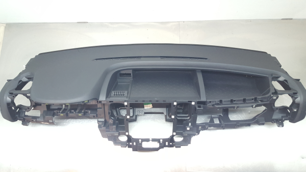 Tablier RENAULT Trafic III Combi (JG_)