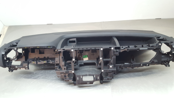 Tablier RENAULT Trafic III Combi (JG_) Imagem-1