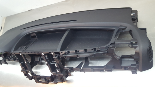 Tablier RENAULT Trafic III Combi (JG_) Imagem-2