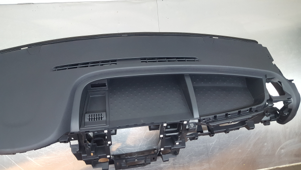 Tablier RENAULT Trafic III Combi (JG_) Imagem-4