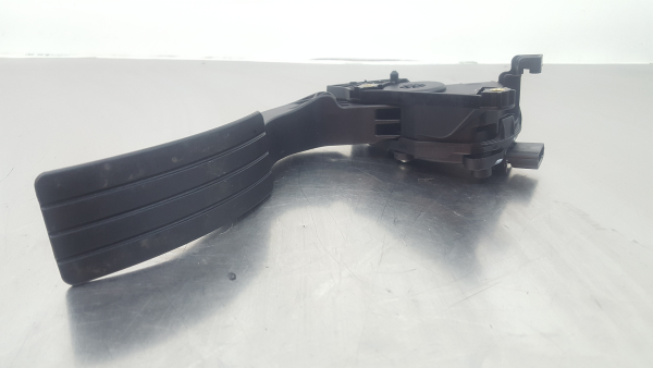 Pedal do acelerador RENAULT Captur (J5_)