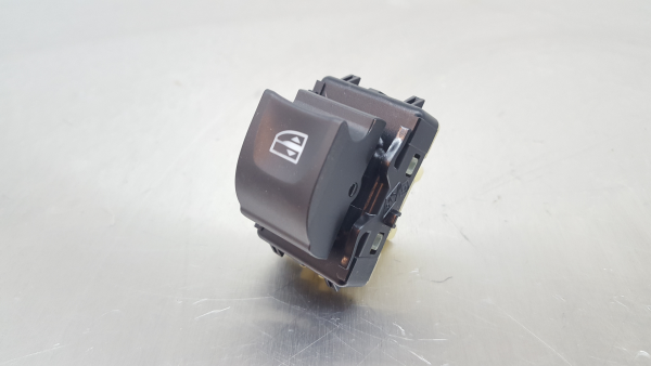 Mando / interruptor elevalunas delantero derecho RENAULT Trafic III Combi (JG_)