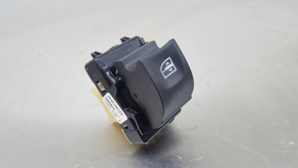 Mando / interruptor elevalunas delantero derecho RENAULT Trafic III Combi (JG_) Imagem-1