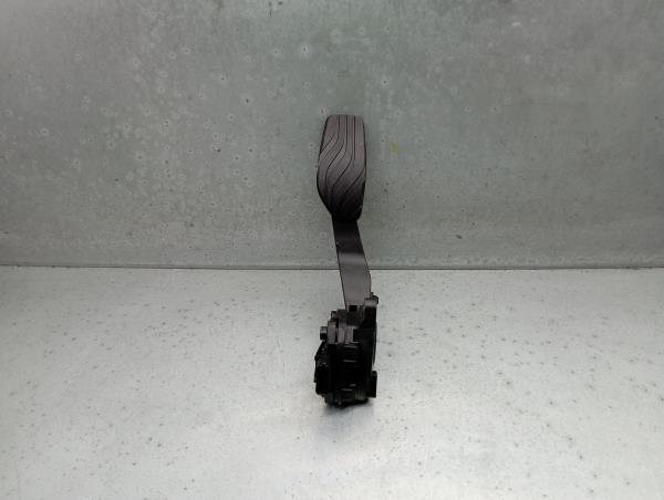 Pedal acelerador RENAULT Kadjar (HA_, HL_)