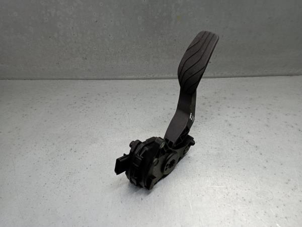 Pedal acelerador RENAULT Kadjar (HA_, HL_) Imagem-1