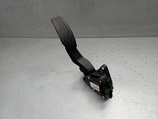 Pedal acelerador RENAULT Kadjar (HA_, HL_) Imagem-2