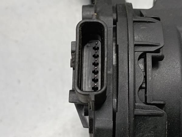 Pedal acelerador RENAULT Kadjar (HA_, HL_) Imagem-3