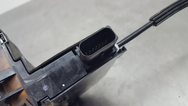 Serrure Avant Droite PEUGEOT 308 II Imagem-3