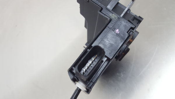 Serrure Avant Gauche PEUGEOT 308 II Imagem-4