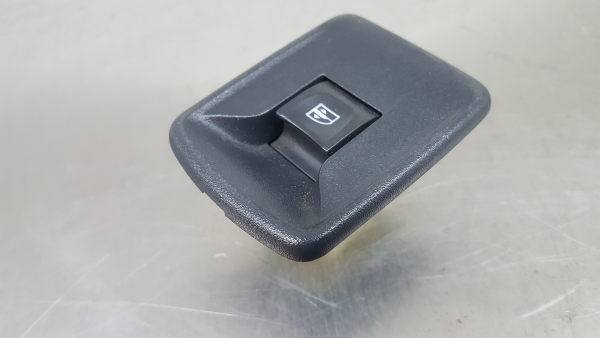 Mando / interruptor elevalunas delantero derecho RENAULT Kangoo (KW0/1_)