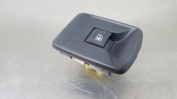 Mando / interruptor elevalunas delantero derecho RENAULT Kangoo (KW0/1_) Imagem-1