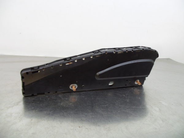 Airbag Izquierdo RENAULT Megane III (BZ0_) Imagem-1