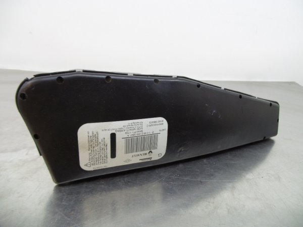Airbag Izquierdo RENAULT Megane III (BZ0_)