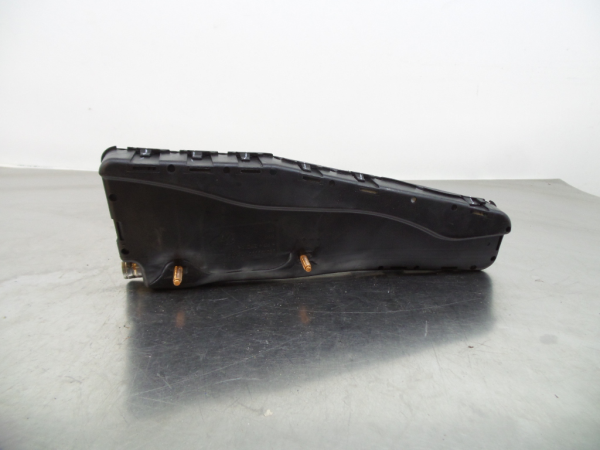 Airbag Destro RENAULT Captur (J5_) Imagem-1