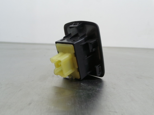 Mando / interruptor elevalunas delantero derecho RENAULT Kangoo (KW0/1_) Imagem-1