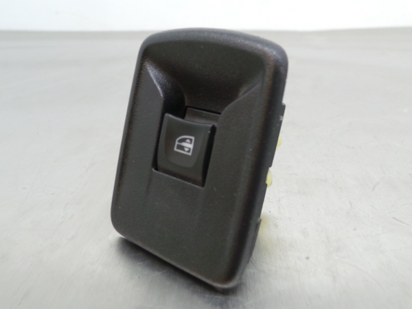 Mando / interruptor elevalunas delantero derecho RENAULT Kangoo (KW0/1_)