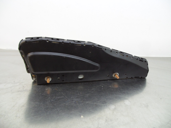 Airbag banco direito RENAULT Megane III (BZ0_) Imagem-1