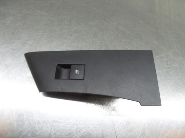 Mando / interruptor elevalunas delantero derecho OPEL Astra J