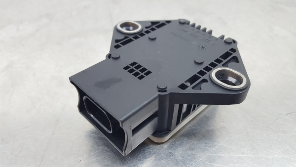 Módulo ESP TOYOTA Auris Hatchback (_E15_) Imagem-2