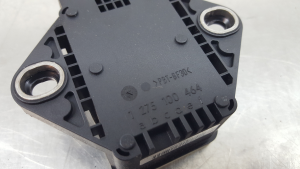 Módulo ESP TOYOTA Auris Hatchback (_E15_) Imagem-3