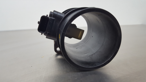 Débitmètre Massique D'air MAF 4 Broches 8200682558 Pour