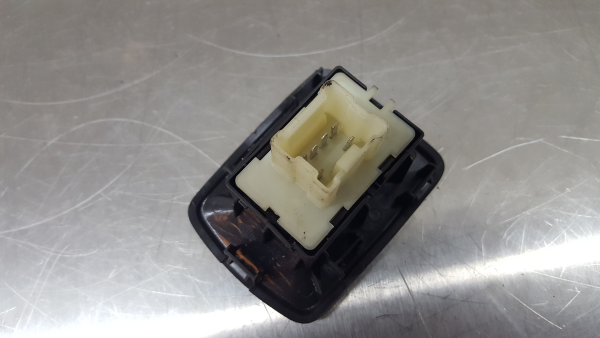 Mando / interruptor elevalunas delantero derecho RENAULT Kangoo (KW0/1_) Imagem-2