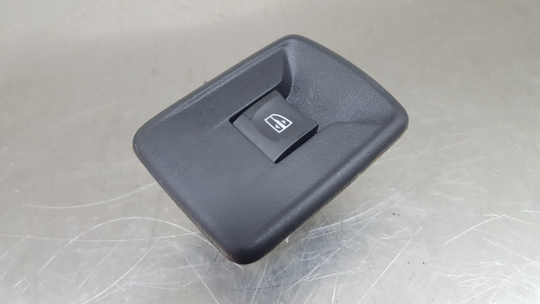 Mando / interruptor elevalunas delantero derecho RENAULT Kangoo (KW0/1_)