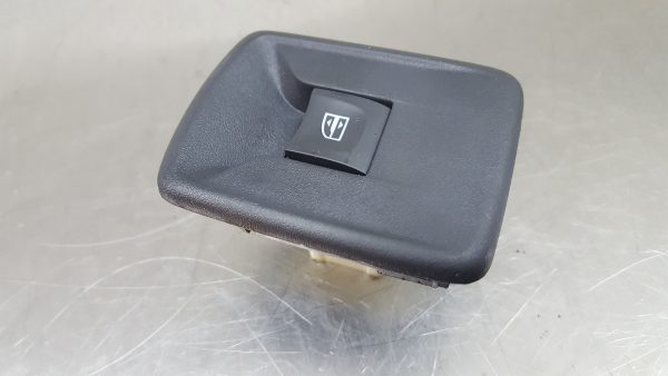 Mando / interruptor elevalunas delantero derecho RENAULT Kangoo (KW0/1_) Imagem-1