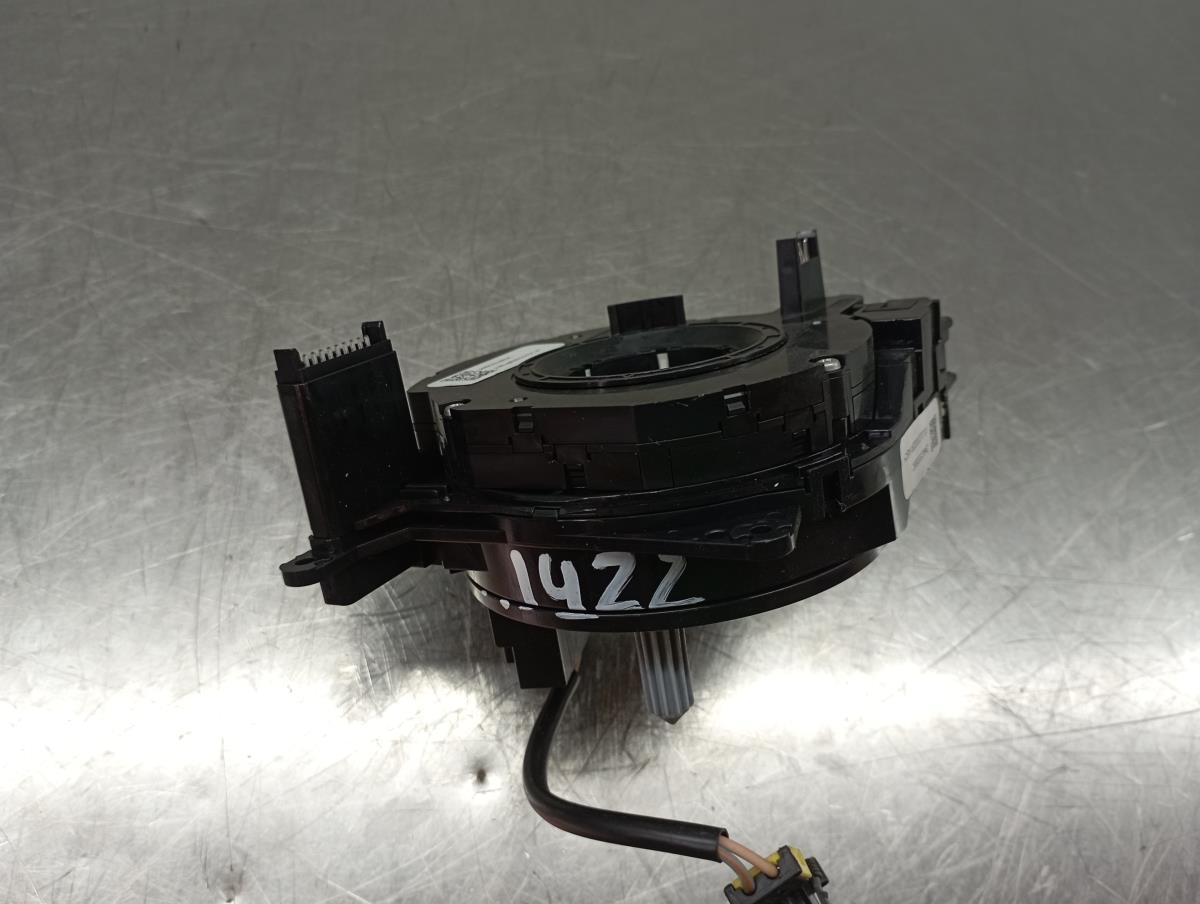 Fita de airbags FORD Focus III Imagem-1