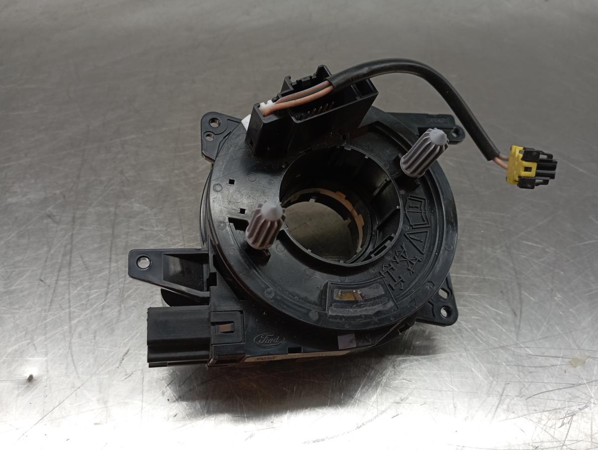 Fita de airbags FORD Focus III