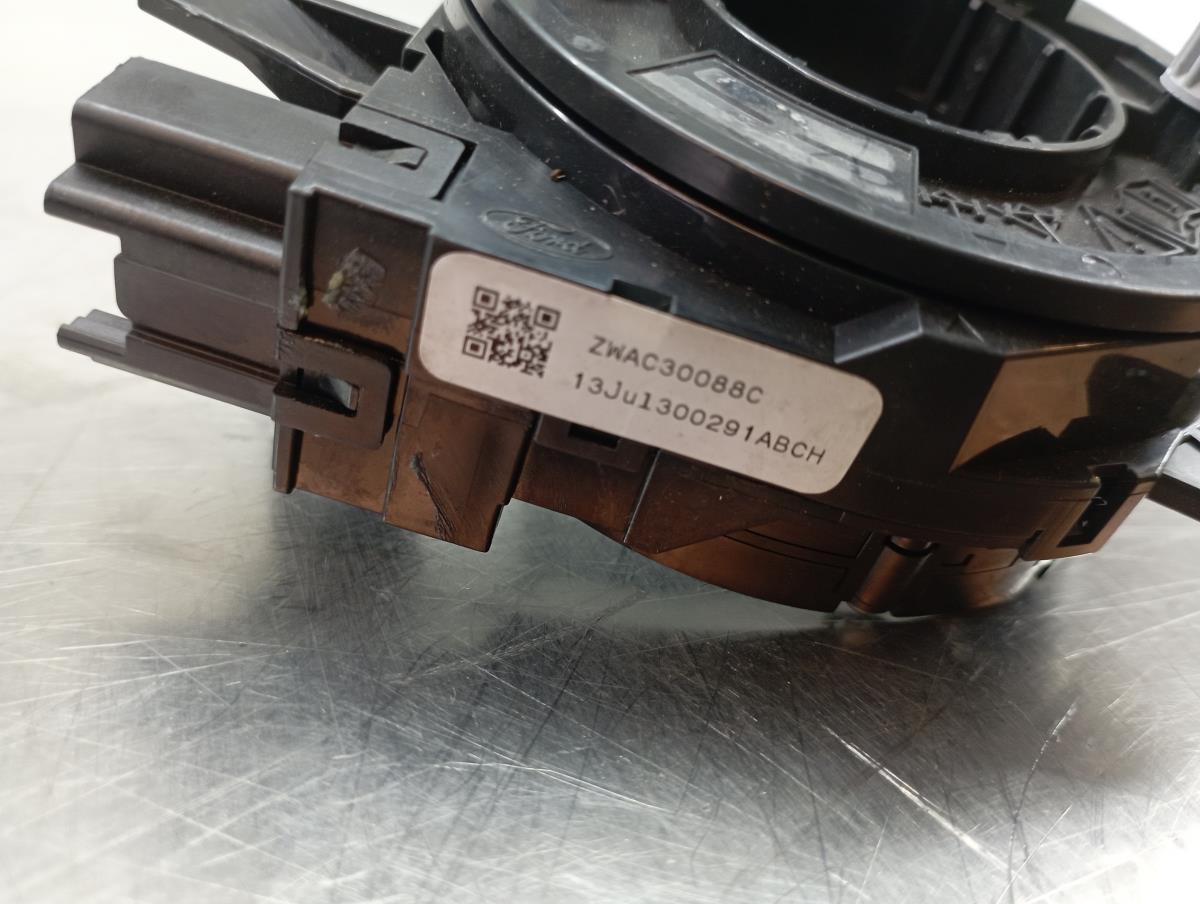 Fita de airbags FORD Focus III Imagem-3