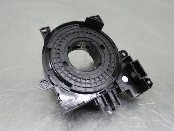 Fita de airbags DACIA Duster (HM_) Imagem-1