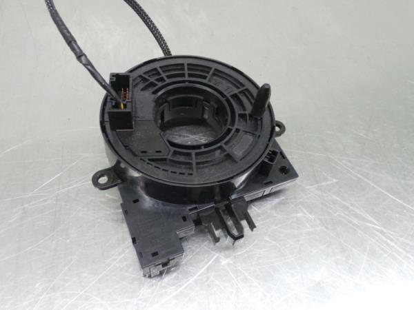 Fita de airbags DACIA Duster (HM_)