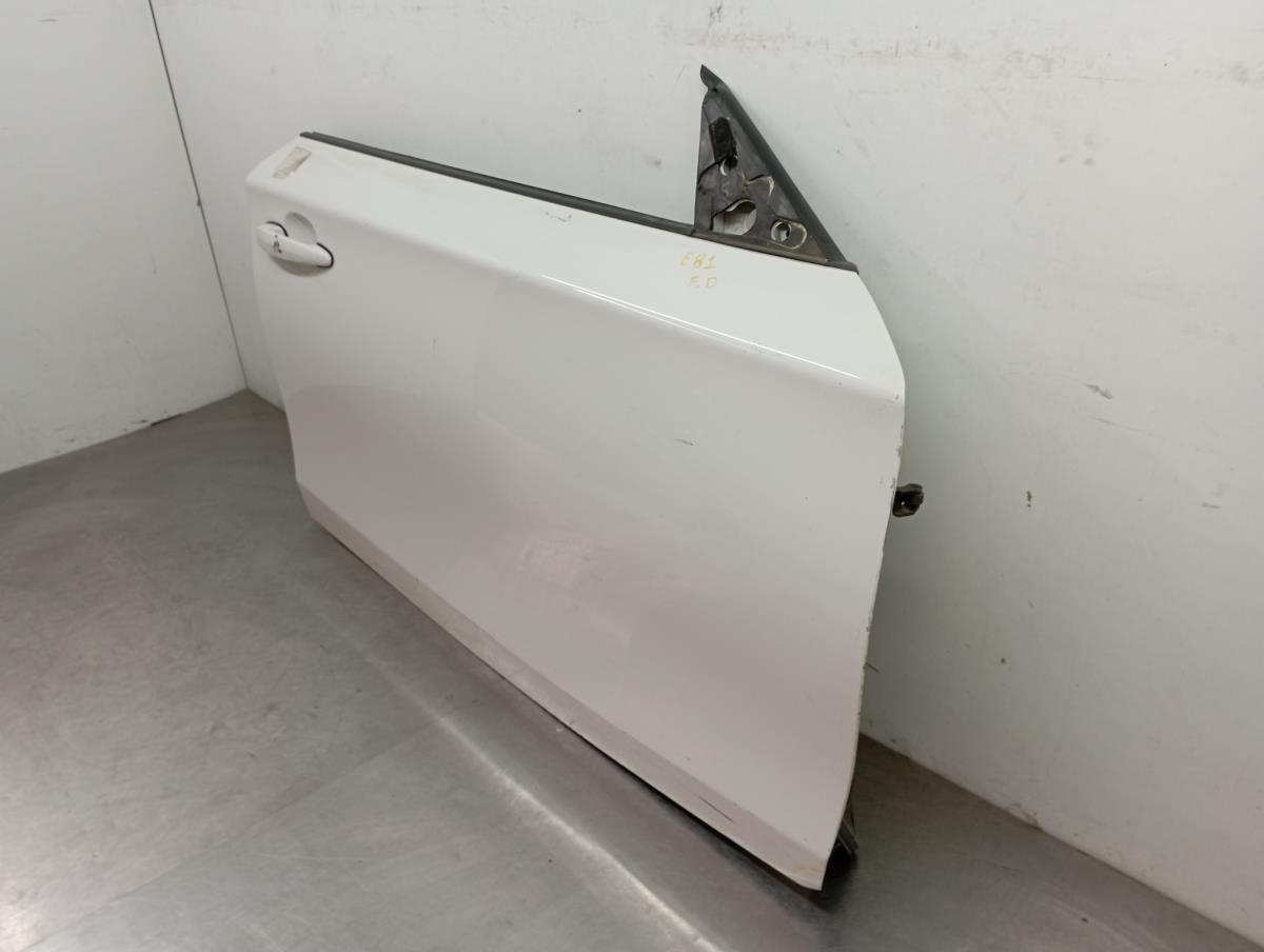 Porta anteriore destra BMW 1 (E81) Imagem-1