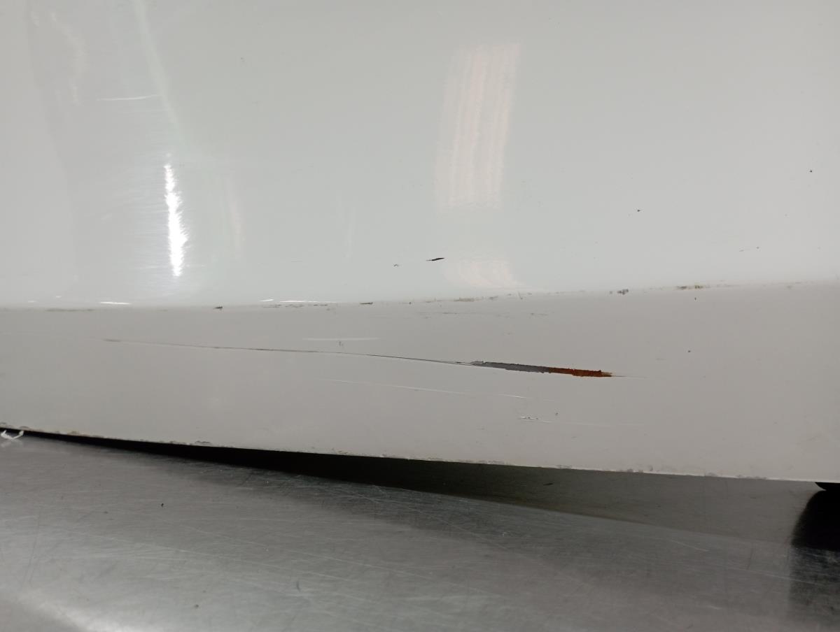 Porta anteriore destra BMW 1 (E81) Imagem-4