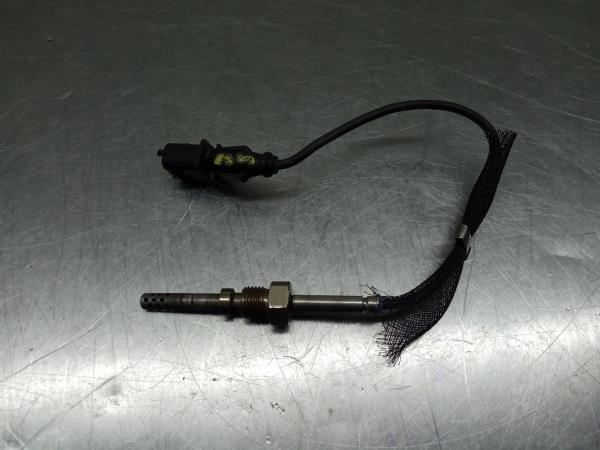 Sonda lambda SAAB 9-3 Cabrio (YS3F)