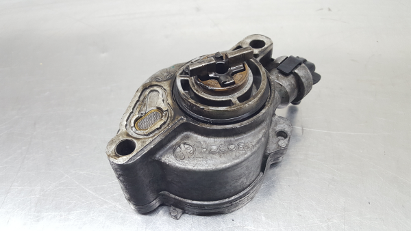 Depressore freni / pompa a vuoto PEUGEOT 307 (3A/C)